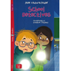 Young ELI Readers - English