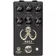 Walrus Audio Ages Black Kitarski efekt