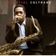 John Coltrane - Essential Coltrane (Limited Edition) (Red Coloured) (180 g) (LP)