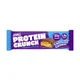 Applied Nutrition™ Crunch protein bar 62g milk chocolate caramel