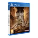 PS4 Little Nightmares III