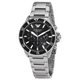 Ure Emporio Armani AR11360