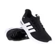 adidas Cloudfoam Flex Rapidfit Moški Čevlji za prosti čas