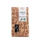 Ribez v temni čokoladi 100g -