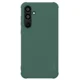 Maska Nillkin Scrub Pro za Samsung A556B Galaxy A55 5G zelena