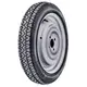 124,99999999999999/80R15 95M Continental 125/80R15 95M CONTACT CST17 Letne gume