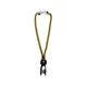 Prusnik sling sa PULLEY