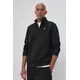 Bluza Dickies