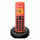 Bežični Telefon Alcatel E160