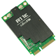 MikroTik 802.11b/g/n miniPCI-e card with u.fl connectors (R11e-2HnD)