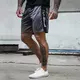 GymBeam ???? Vertical Grey
