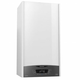 Ariston paket ECO GREEN BASE Wi-Fi 24 kW