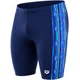 Arena performance stripes swim jammer m - uk34