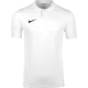 Nike Majica Dri-FIT Park 26 Polo