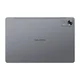 Huion Grafična tablica Slate 11