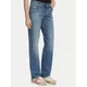 Tommy Jeans Kavbojke Low Rise Straight moder denim