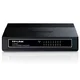 TP-Link TL-SF1016D 16-port 10/100Mbps RJ45 mrežno stikalo switch