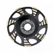 shumee Awtools diamantni brusilni disk hitri/125 mm