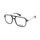 Okvirji za očala Superdry SDO 3066 104