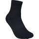 POC Seize Sock Short Turmaline Navy M Kolesarske nogavice