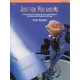 JUST FOR YOU AND ME BOOK 2 4 HANDS