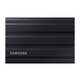 slomart zunanji trdi disk samsung mu-pe4t0s 2,5" 4 tb 4 tb ssd