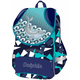 Target Anatomski ranac Dolphin