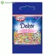 SARENE MRVICE DEKOR 10G (25) DR.OETKER