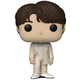 FUNKO POP ROCKS: BTS - JIN