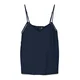 VERO MODA Top VMMENNY  mornarska