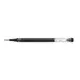 Ulo ak za PILOT V Ball RT 0 5mm plavi 362057