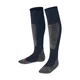 FALKE Nogavice Active Ski encijan