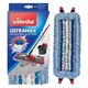 Vileda Vileda Ultramax Micro & Cotton vložek za mop