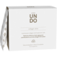 UNDO Collagen Drink