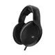 SENNHEISER slušalice HD 560S, crne