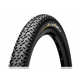 GUMA SPOLJAŠNJA 27.5x2.2 CONTINENTAL RACE KING SW black/black Skin kevlar