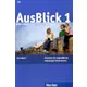 Brückenkurs, Kursbuch
