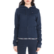 Tommy Hilfiger Gornji dio trenirke UW0UW00582 plava