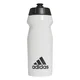 ADIDAS Flašica Performance 500ml bela