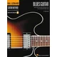 Hal Leonard Hal Leonard Guitar Method: Blues Guitar Note
