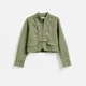Reserved - LADIES` JACKET