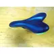 Sediste Selle Royal Mach