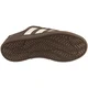 adidas IH1357 Bela