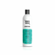 REVLON PROFESSIONAL Šampon za kosu PRO YOU The moisturizer/ Hydrating/ 350 ml