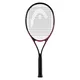 Teniški lopar Head MX Attitude ELITE Pink L1