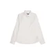 Jack & Jones Junior Srajca JJEAXEL  bela