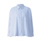 Rich & Royal Bluza modra/bela