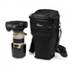 Lowepro ProTactic TLZ 75 AW torba crna