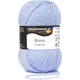 Schachenmayr Bravo Originals 08369 Serenity Pletilna preja