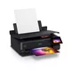 Epson L8180 EcoTank A3 ITS Photo color inkjet multifunkcijski štampač A3 duplex